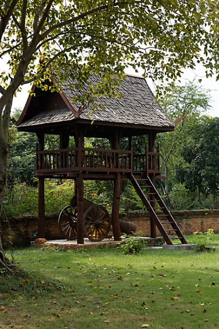 Muang Boran-2013-115